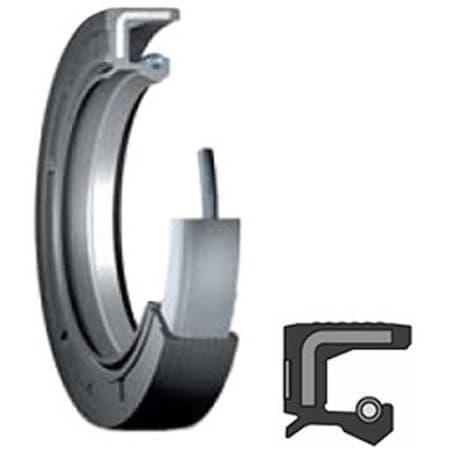Timken OIL SEAL 224053