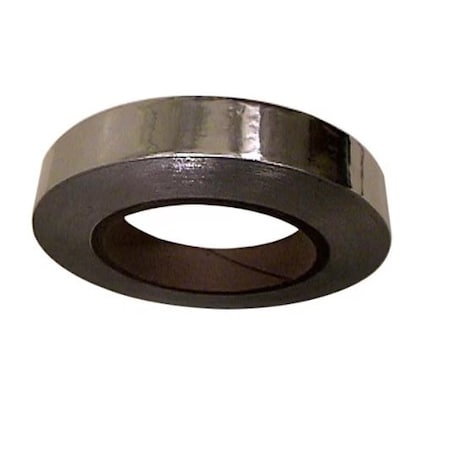 3M Aluminum Foil Tape 1120, 18PK 7010397449