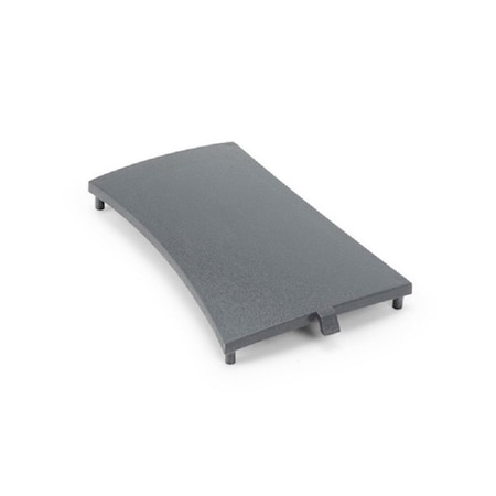 Bbq Innovations Pond Air PRO - Removable Lid BB2756363