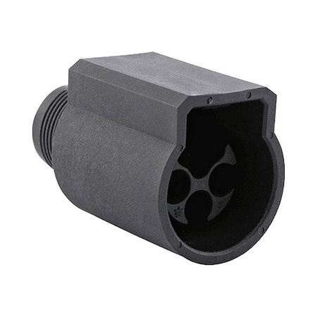 Souriau Electrical Connector UTL1102G1W3S