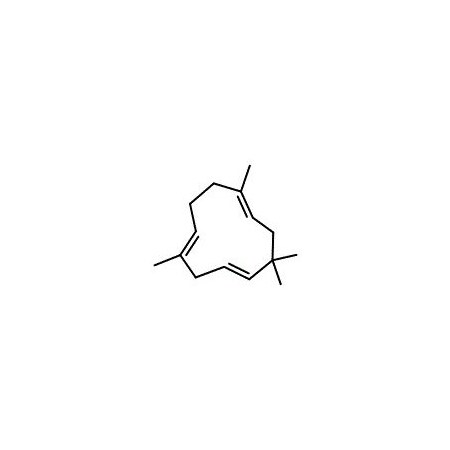Ak Scientific alpha-Caryophyllene (1mL), CAS 6753-98-6 6292AF-1mL