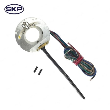 Skyward Automotive Products Turn Signal Switch,  SK953129