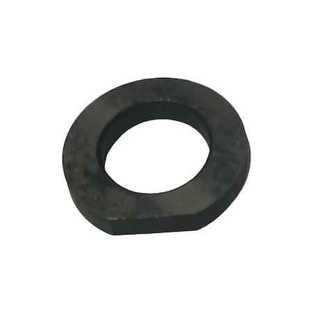Komatsu DISC, KOMATSU OEM 3094176M 3094176M