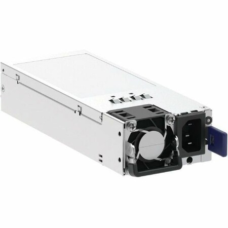 Netgear APS600Wv3 600W Power Supply - 600 W APS600W-300NES