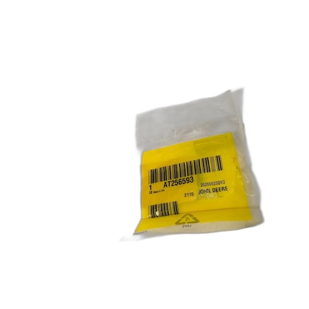 John Deere NEEDLE ROLLER, OEM AT256593