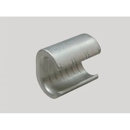 Nichifu Clamp Connectors T 11