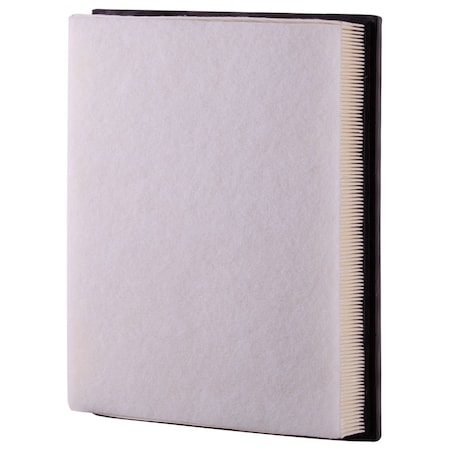 Premium Guard Premium Air Filter PA5899