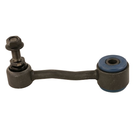 Moog Front Suspension Stabilizer Bar Link, K700908