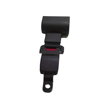 Agco SEAT BELT, AGCO OEM 71430898 71430898