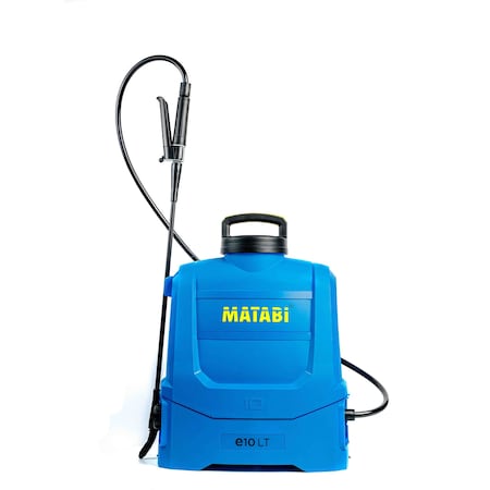 Matabi E10 LT 830101