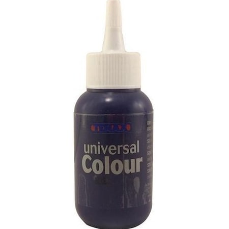 Tenax Blue- Universal Colors. Mixable Pigment to Color-Match Glue for Stone Applications. TUCblue