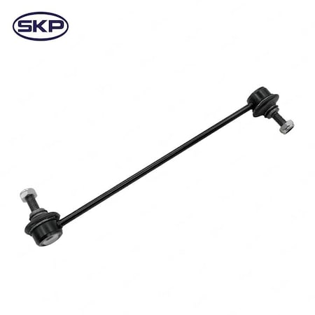 Skyward Automotive Products Suspension Stabilizer Bar Link, SK80983