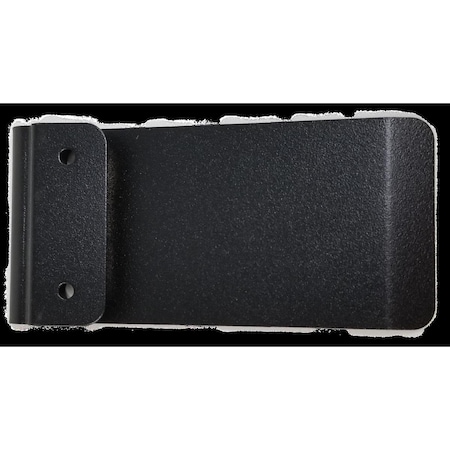 Livewire GMRS210 Plus 3 Replacement Belt Clip LI981560