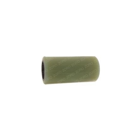 Crown REPLACEMENT WHEEL, POLY 3 1/4 X 6 1/2 310000-302