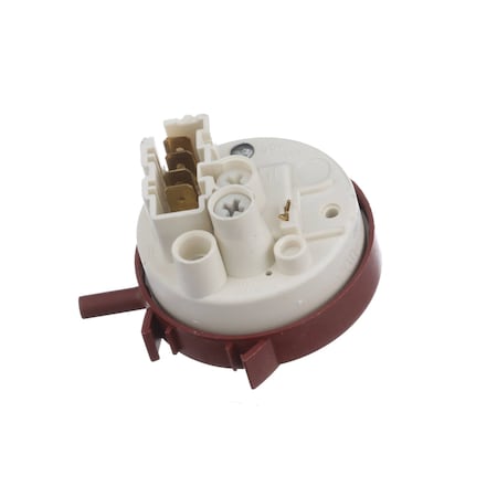 Whirlpool SWITCH-WL WPW10271610
