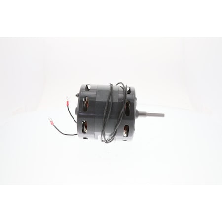 Tecumseh 1/15HP 460V 1500RPM Fan Motor 810F050B51C