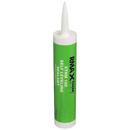 Lasalle Bristol RMA Self-Leveling Sealant LSB27034143