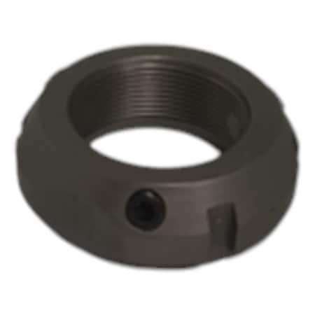 Caterpillar NUT, CATERPILLAR OEM 1615558 1615558