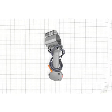 Husqvarna HANDLE ASSEMBLY 584242102