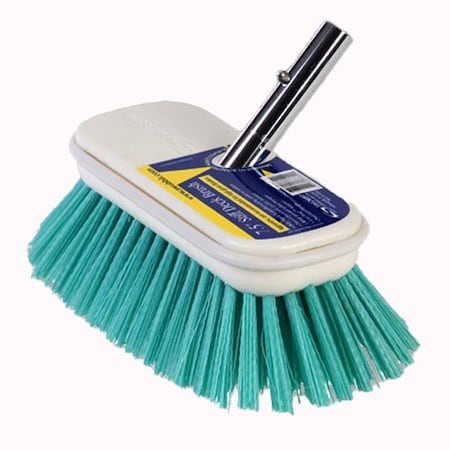 Ocean Access Scrub Brush SW77355