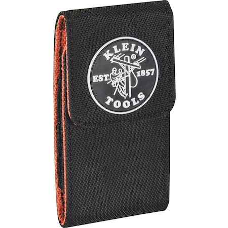 Klein Tools Tradesman Pro Phone Holder, Large 55461