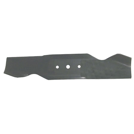 Sierra Prime Line Blade 7-04698