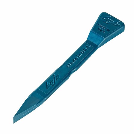 Bojo Tools Plastic Power Wedge Tool - Heavy Duty ATH-6-XNGL