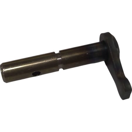 Cnh ARM, CNH OEM SBA324202700 SBA324202700