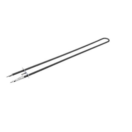 Fri-Jado HEATING ELEMENT 1500 W 230V 9040015