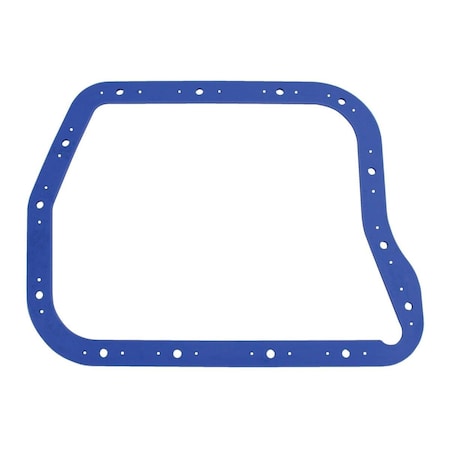 Superjock Transmission Pan Gaskets Torqueflite SU356770