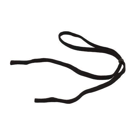 Pip Eyewear Lanyards, 12PK 252-L407