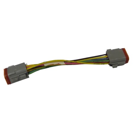 Caterpillar HARNESS AS, CATERPILLAR OEM 3906032 3906032