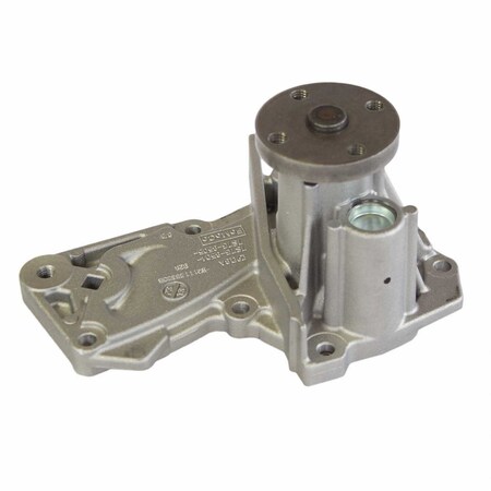 Motorcraft Engine Water Pump,  PW545