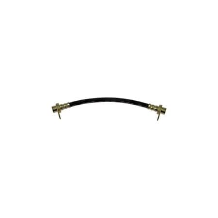 Dorman BRAKE HYDRAULIC HOSE H620901