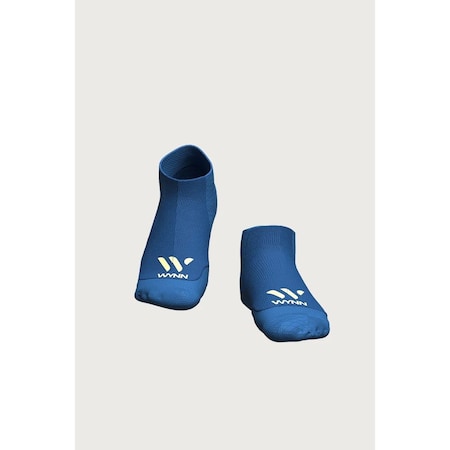 Sankom Light Active Crompression Socks, Wynn, Anklette SANKOM-Light-WynnAnklette