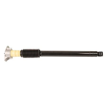 Monroe Suspension Shock Absorber Assembly,  15645