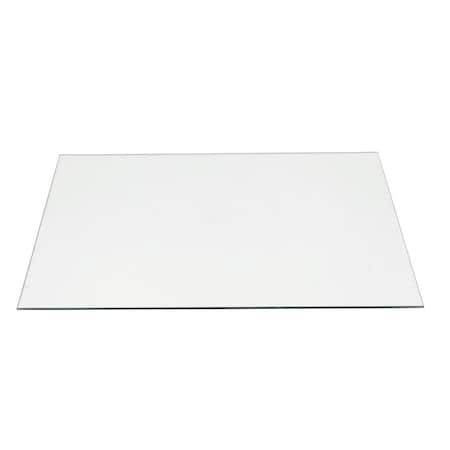 Whirlpool GLASS-DOOR W11399628