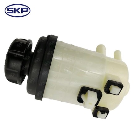 Skyward Automotive Products Power Steering Reservoir,  SK603718