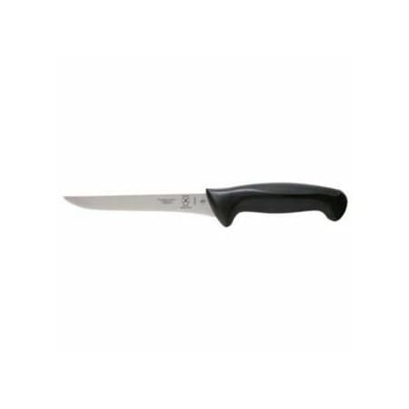 Mercer Cutlery Boning Knife, 6 Inch M22306