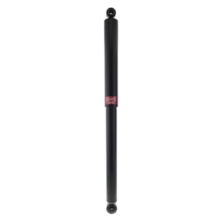 Kyb Gas Shock, 3440121