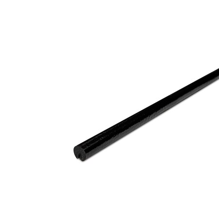 Knuffi Bumper Guard 60-6986-3