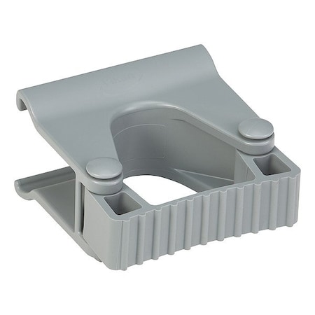 Vikan Spare part Grip Band for HyGo 100388