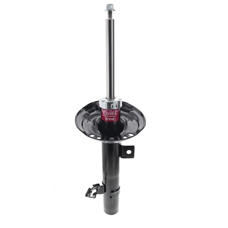 Kyb Gas Strut, 3340182