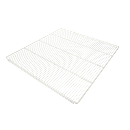 Beverage-Air EPOXY COATED WIRE SHELF 403-900D-01