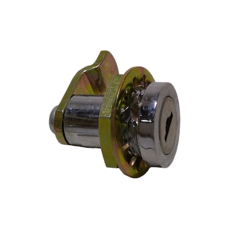 Cnh LOCK, CNH OEM 76041444 76041444