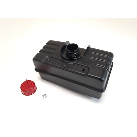 Tecumseh Fuel Tank -C/U 34186A 34156A