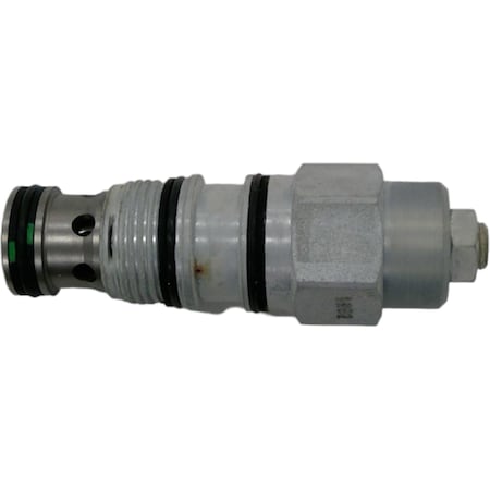 Caterpillar VALVE GP, CATERPILLAR OEM 5316353 5316353