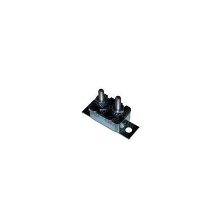 Taylor-Dunn REPLACEMENT BREAKER, CIRCUIT 79-840-00