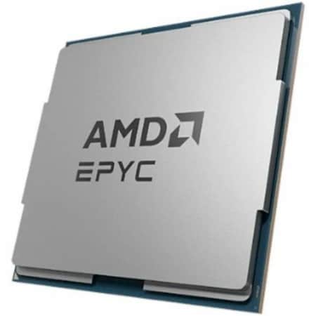 Hpe AMD EPYC 9275F CPU FOR HPE P72668-B21