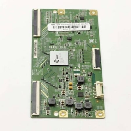 Samsung ASSEMBLY T CON P BN96-34102A